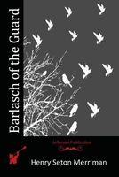 Paperback edition cover