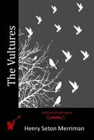 Paperback edition cover