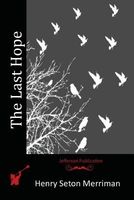 Paperback edition cover