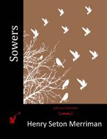 Paperback edition cover