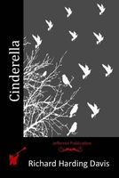 Paperback edition cover