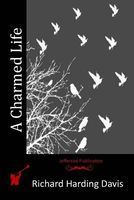 Paperback edition cover