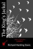 Paperback edition cover