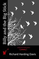 Paperback edition cover