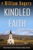 Kindled Faith