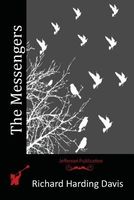 Paperback edition cover