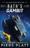 Rath's Gambit