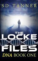 The Locke Files