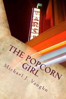 The Popcorn Girl