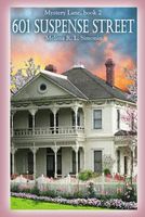 601 Suspense Street