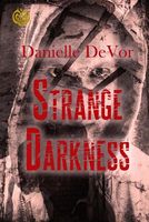 Strange Darkness