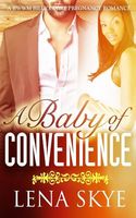 A Baby of Convenience