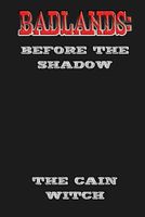 Paperback edition cover