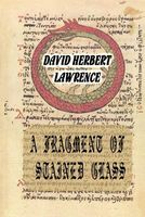 D.H. Lawrence's Latest Book