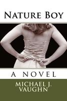 Nature Boy