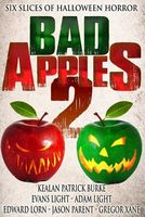 Bad Apples 2