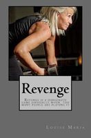 Paperback edition cover