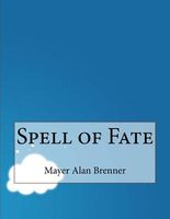 Spell of Fate