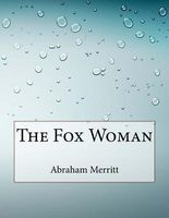 Fox Woman and Other Stories