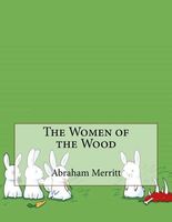 The Women of the Wood