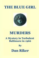 Paperback edition cover
