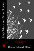 Paperback edition cover
