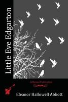Paperback edition cover