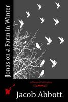 Paperback edition cover