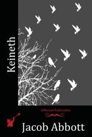 Paperback edition cover