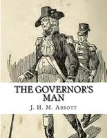 J.H.M. Abbott's Latest Book