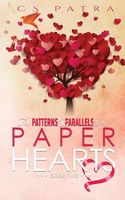 Paper Hearts