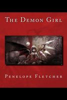The Demon Girl