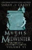 Myths of Midwinter