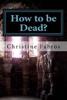 Christine Fabros's Latest Book