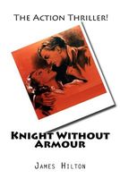 Knight Without Armour