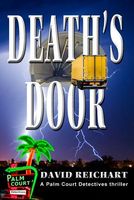 Death's Door