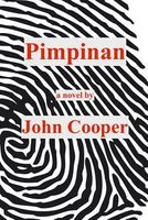Cover of Pimpinan by John Cooper