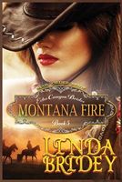 Montana Fire