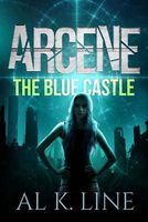 Arcene: The Blue Castle