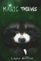Paperback edition cover
