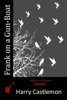 Paperback edition cover