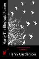 Paperback edition cover