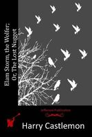 Paperback edition cover