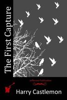 Paperback edition cover