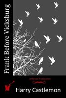 Paperback edition cover