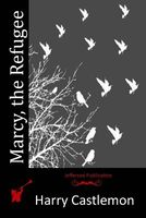 Paperback edition cover