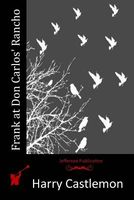 Paperback edition cover