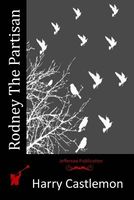 Paperback edition cover