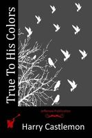 Paperback edition cover