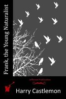 Paperback edition cover